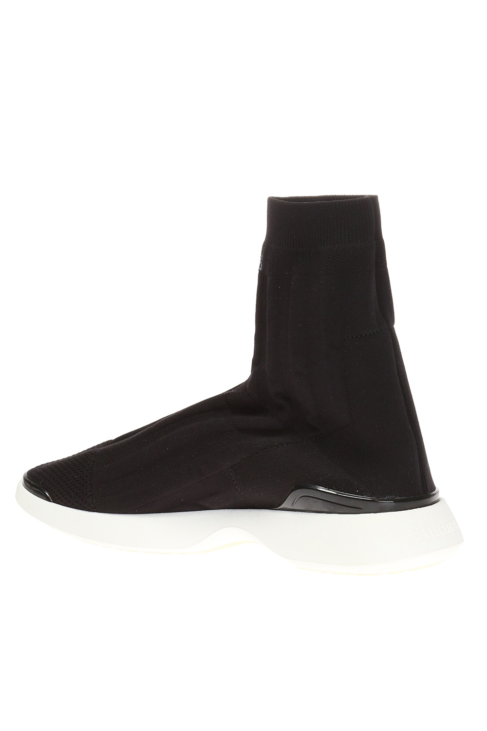 Acne studios 2025 sock sneakers